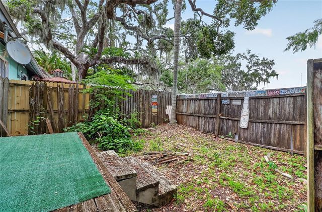 108 12TH AVENUE S, Safety Harbor, FL 34695