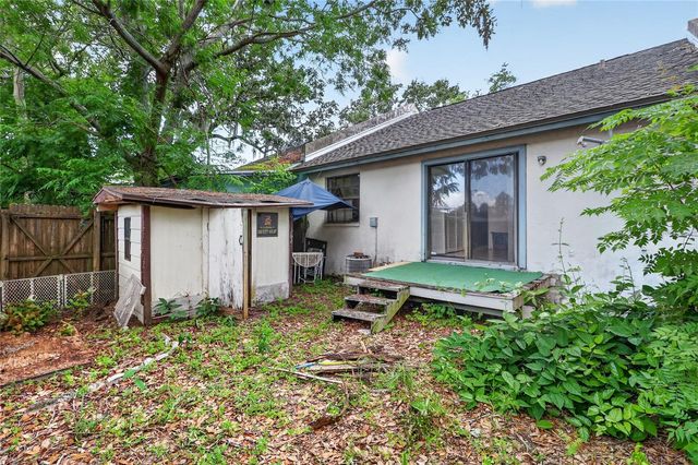 108 12TH AVENUE S, Safety Harbor, FL 34695