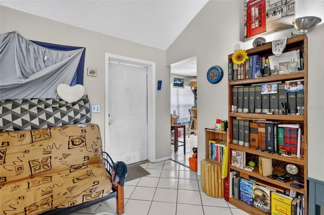 108 12TH AVENUE S, Safety Harbor, FL 34695