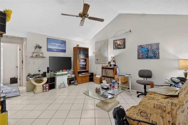 108 12TH AVENUE S, Safety Harbor, FL 34695