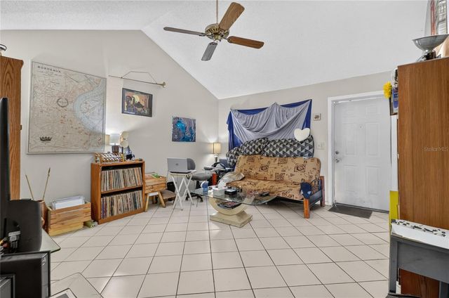 108 12TH AVENUE S, Safety Harbor, FL 34695