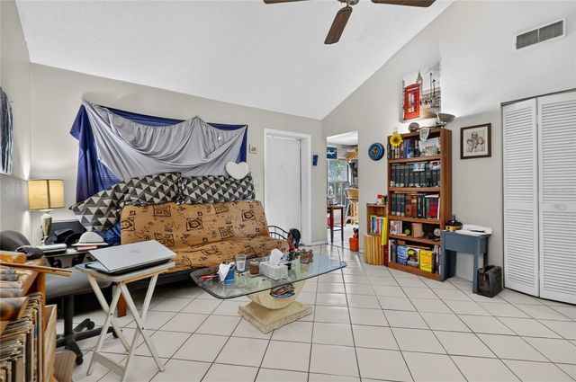 108 12TH AVENUE S, Safety Harbor, FL 34695