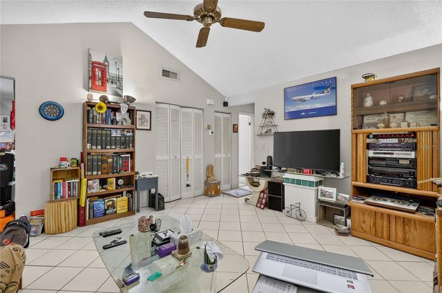 108 12TH AVENUE S, Safety Harbor, FL 34695