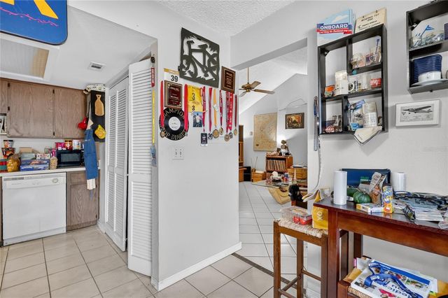 108 12TH AVENUE S, Safety Harbor, FL 34695