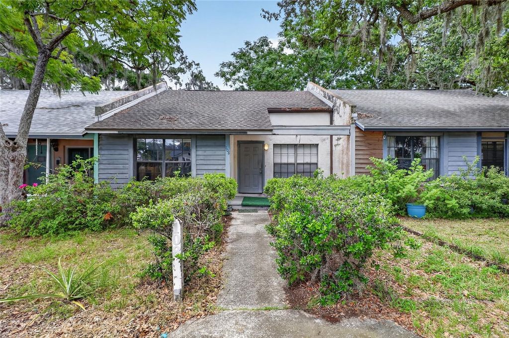 108 12TH AVENUE S, Safety Harbor, FL 34695