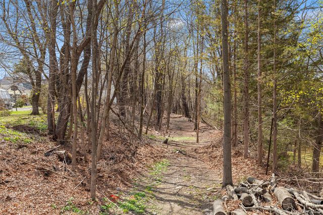 117 E Main Street, Port Jervis, NY 12771