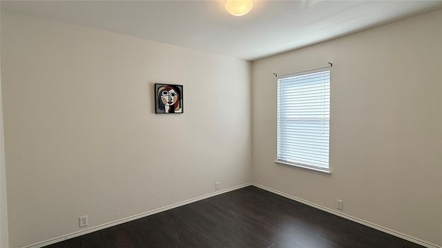 8210 Mossberg Drive, Arlington, TX 76002