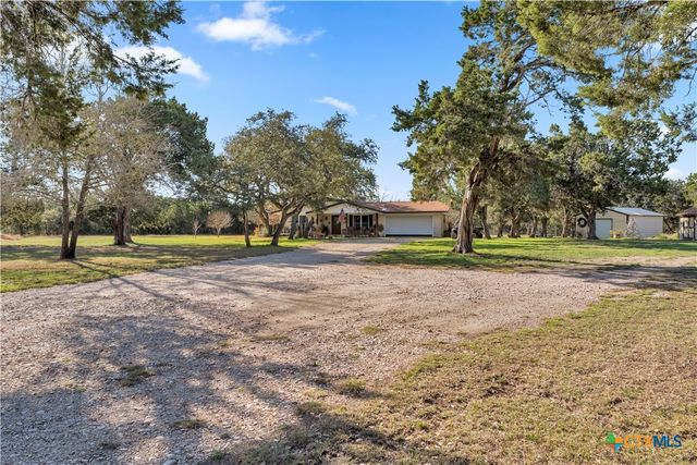 2229 Fm 3509, Burnet, TX 78611