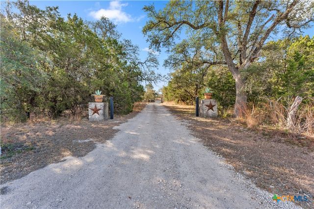 2229 Fm 3509, Burnet, TX 78611