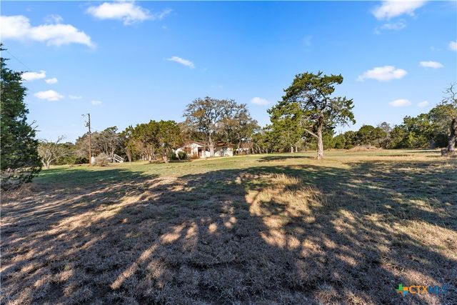 2229 Fm 3509, Burnet, TX 78611