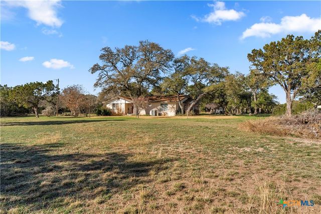 2229 Fm 3509, Burnet, TX 78611