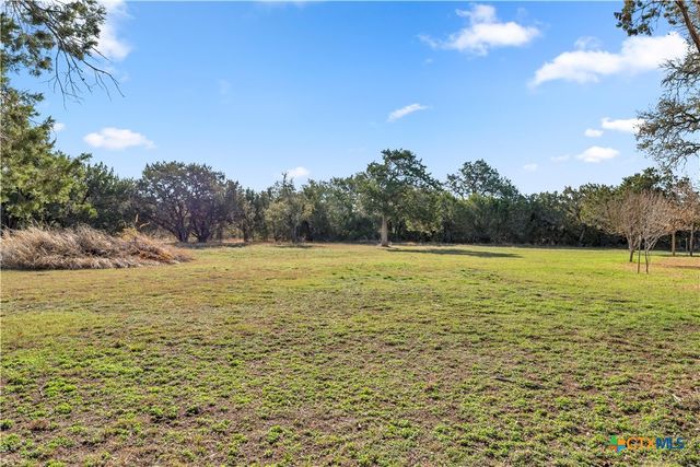 2229 Fm 3509, Burnet, TX 78611