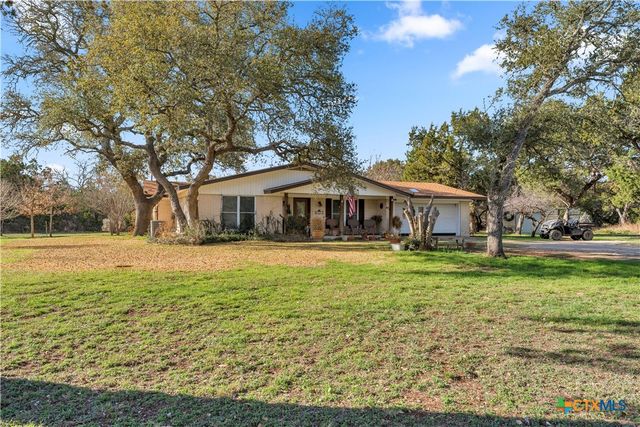 2229 Fm 3509, Burnet, TX 78611