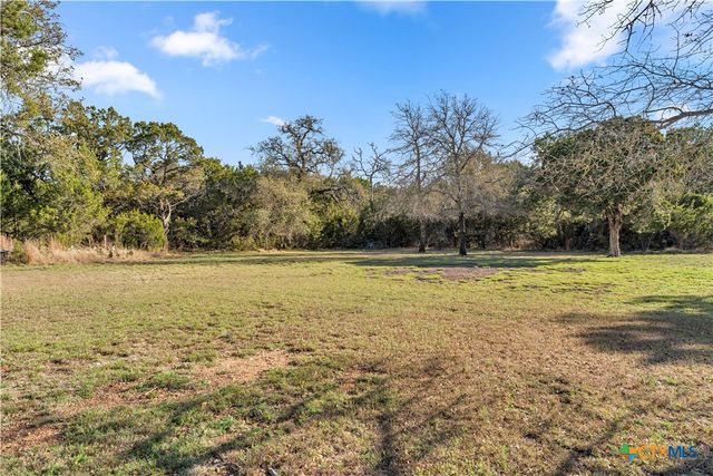 2229 Fm 3509, Burnet, TX 78611