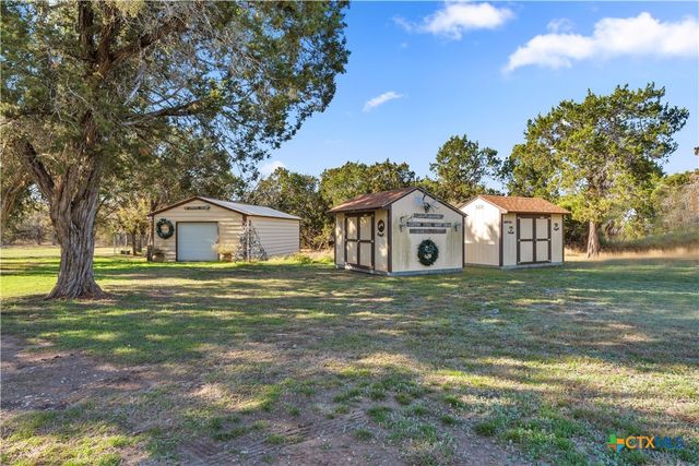 2229 Fm 3509, Burnet, TX 78611