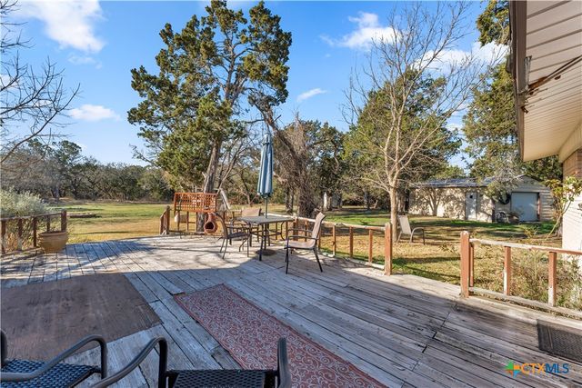 2229 Fm 3509, Burnet, TX 78611