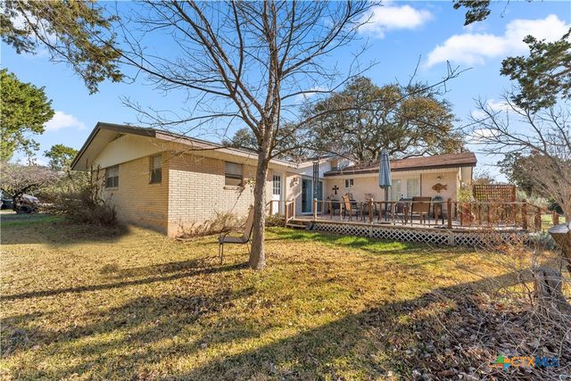 2229 Fm 3509, Burnet, TX 78611