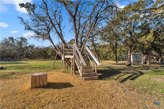 2229 Fm 3509, Burnet, TX 78611