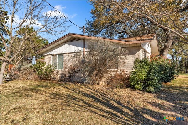 2229 Fm 3509, Burnet, TX 78611