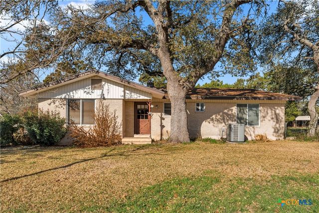 2229 Fm 3509, Burnet, TX 78611