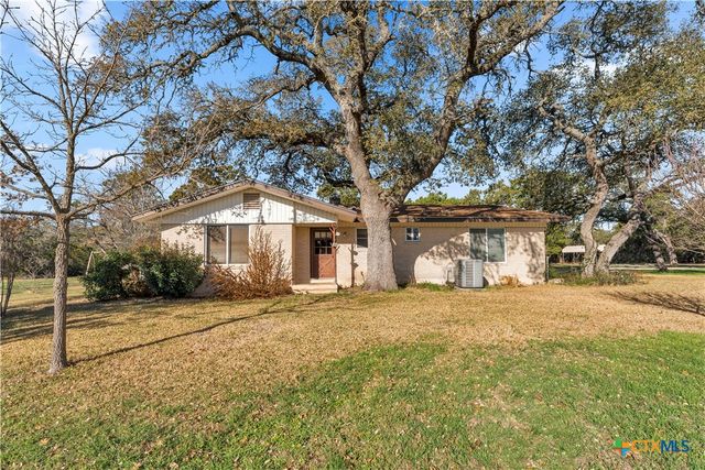 2229 Fm 3509, Burnet, TX 78611