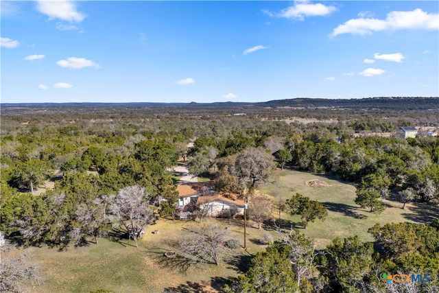 2229 Fm 3509, Burnet, TX 78611