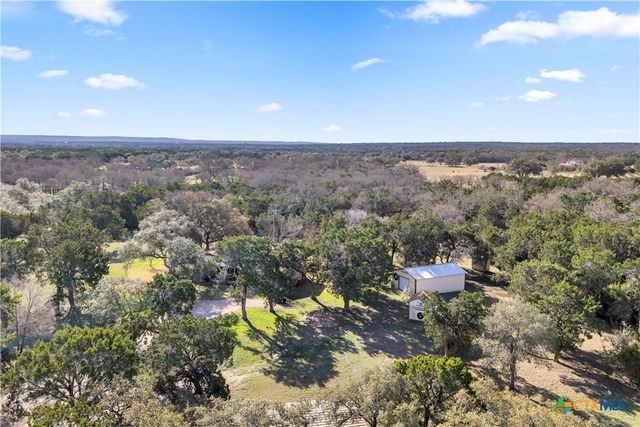 2229 Fm 3509, Burnet, TX 78611