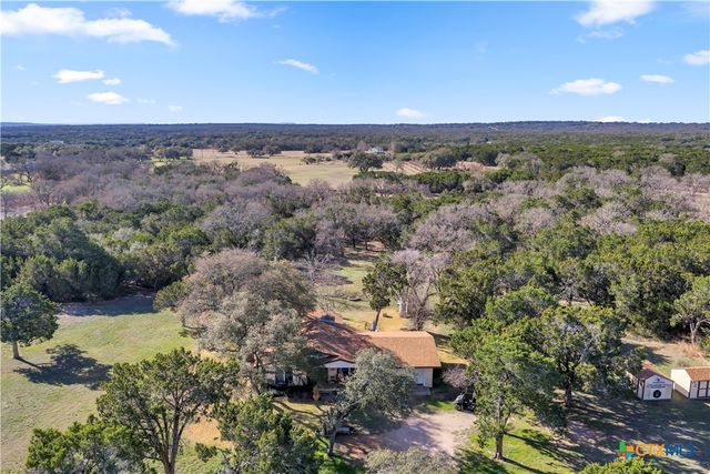 2229 Fm 3509, Burnet, TX 78611