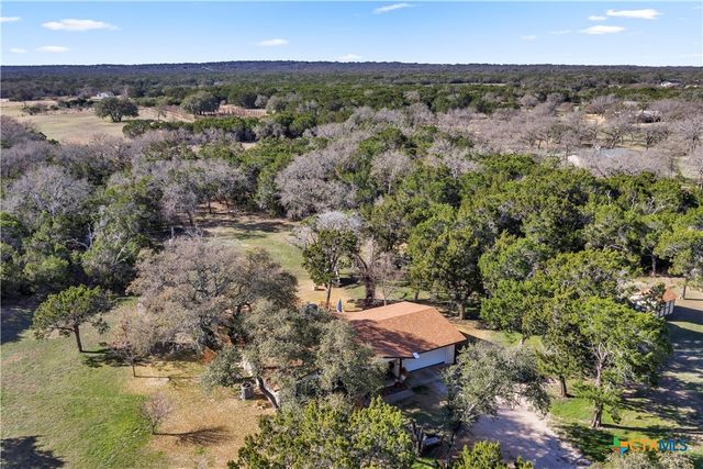 2229 Fm 3509, Burnet, TX 78611