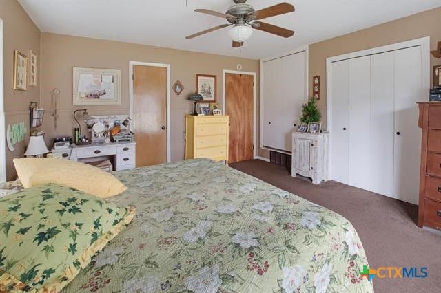 2229 Fm 3509, Burnet, TX 78611