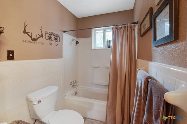 2229 Fm 3509, Burnet, TX 78611