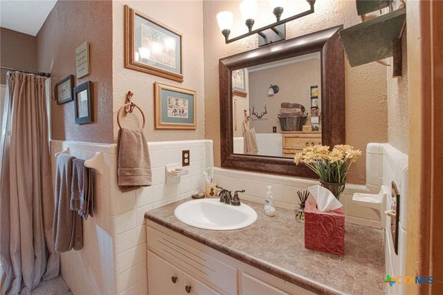 2229 Fm 3509, Burnet, TX 78611