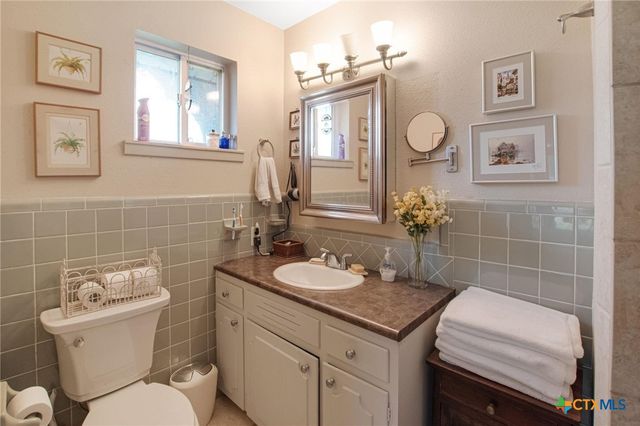 2229 Fm 3509, Burnet, TX 78611