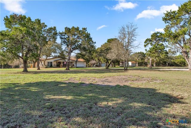 2229 Fm 3509, Burnet, TX 78611