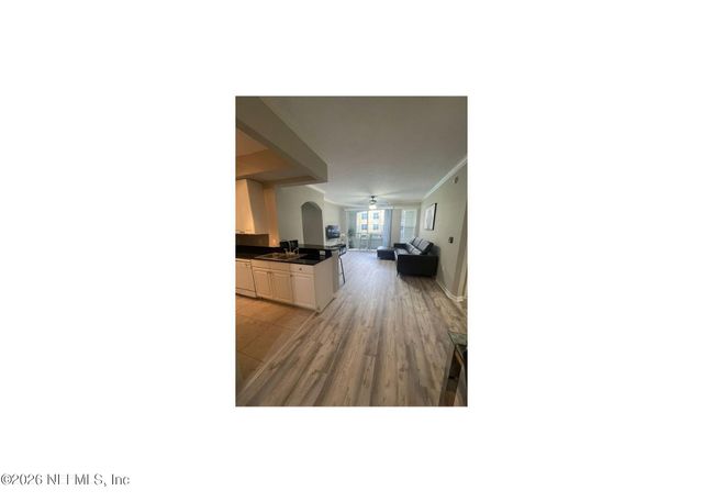 8539 W GATE PRWY 9218, Jacksonville, FL 32216