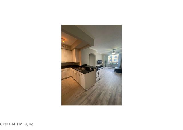 8539 W GATE PRWY 9218, Jacksonville, FL 32216