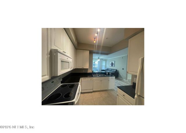 8539 W GATE PRWY 9218, Jacksonville, FL 32216