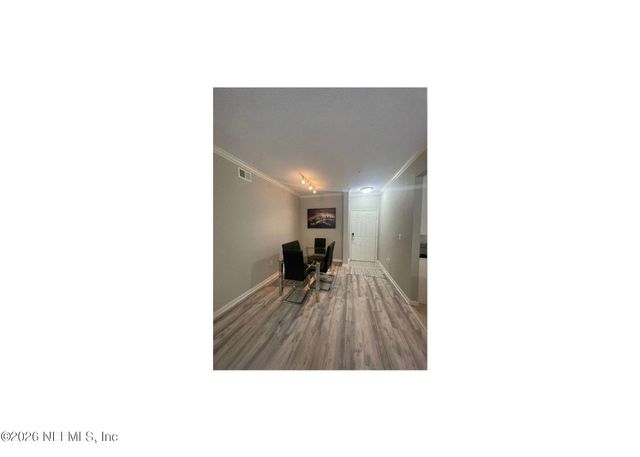 8539 W GATE PRWY 9218, Jacksonville, FL 32216