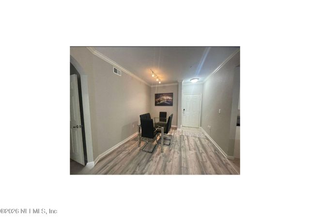 8539 W GATE PRWY 9218, Jacksonville, FL 32216