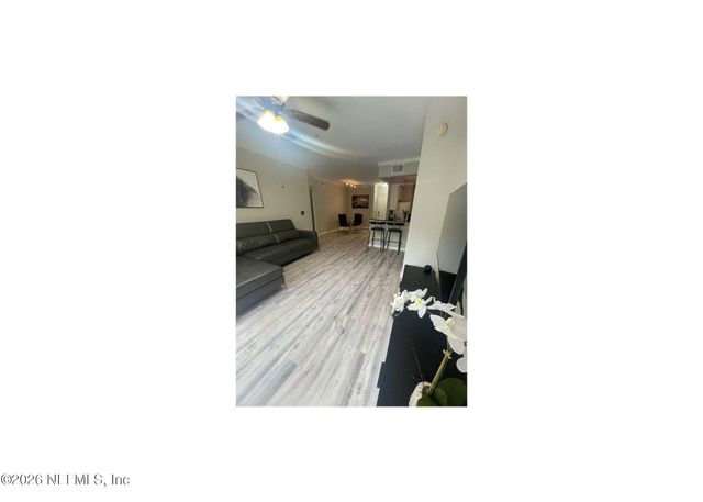 8539 W GATE PRWY 9218, Jacksonville, FL 32216