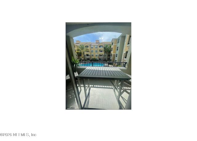 8539 W GATE PRWY 9218, Jacksonville, FL 32216