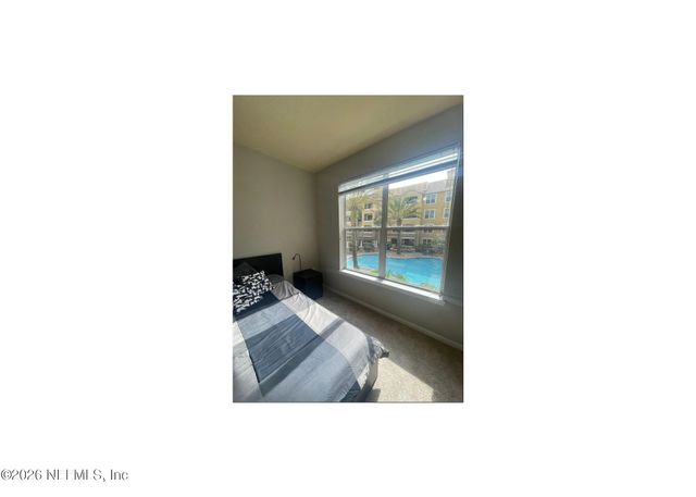 8539 W GATE PRWY 9218, Jacksonville, FL 32216