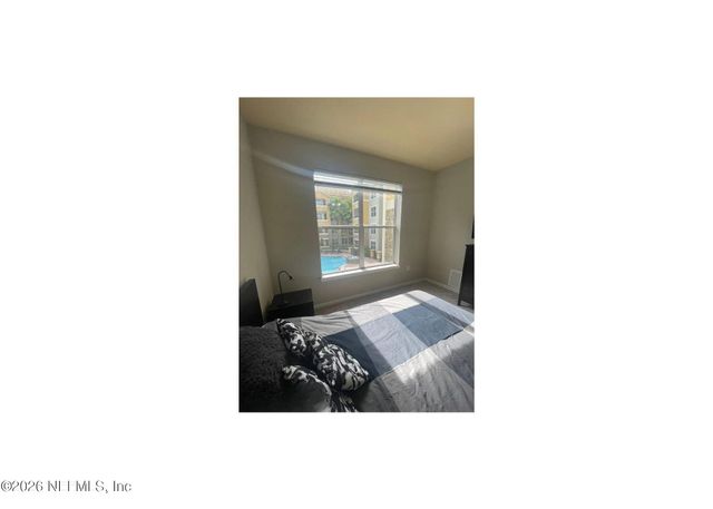 8539 W GATE PRWY 9218, Jacksonville, FL 32216