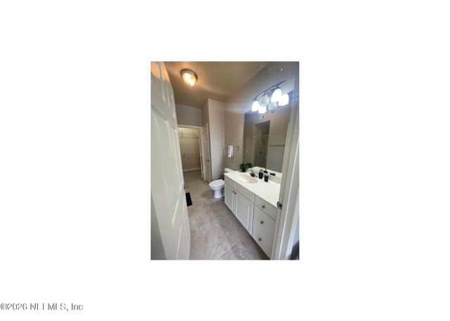 8539 W GATE PRWY 9218, Jacksonville, FL 32216