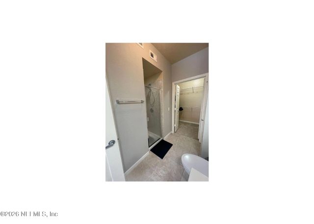 8539 W GATE PRWY 9218, Jacksonville, FL 32216