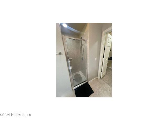 8539 W GATE PRWY 9218, Jacksonville, FL 32216