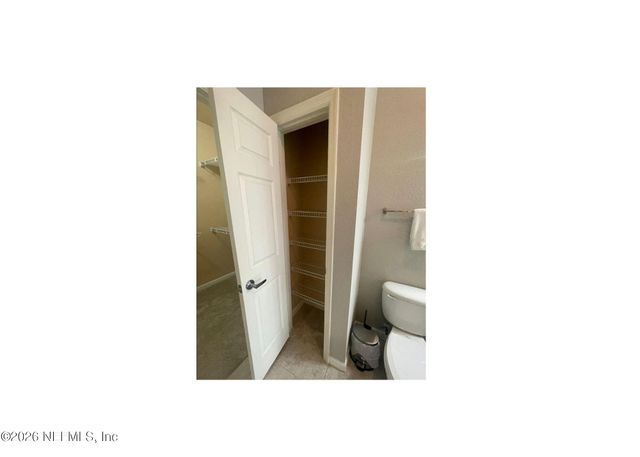 8539 W GATE PRWY 9218, Jacksonville, FL 32216