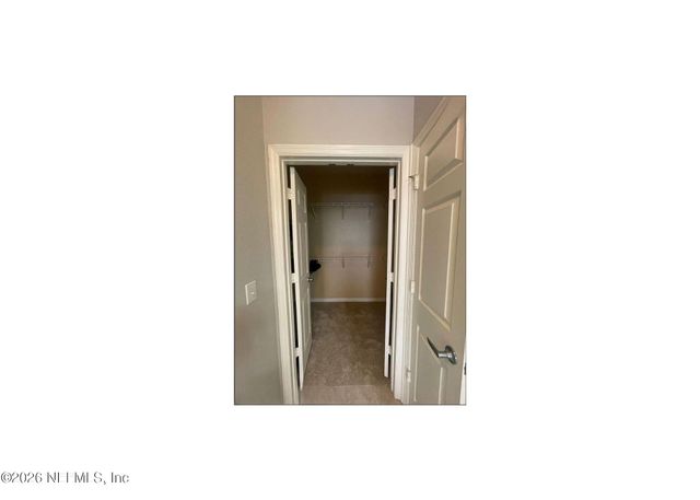 8539 W GATE PRWY 9218, Jacksonville, FL 32216