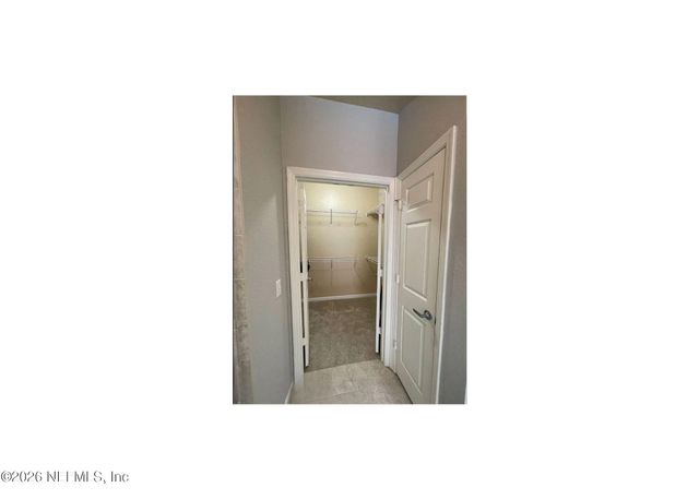 8539 W GATE PRWY 9218, Jacksonville, FL 32216