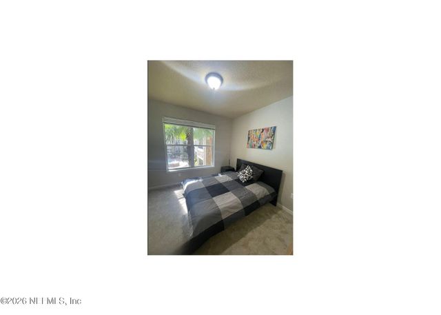 8539 W GATE PRWY 9218, Jacksonville, FL 32216